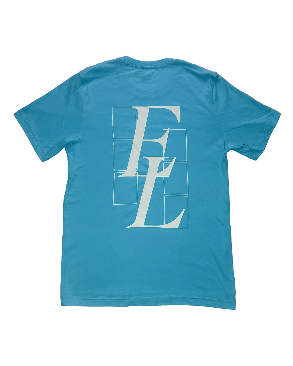 Downtown Shirt