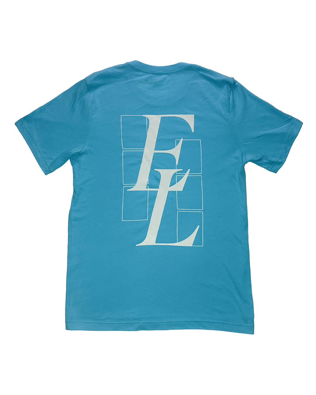 Downtown Shirt