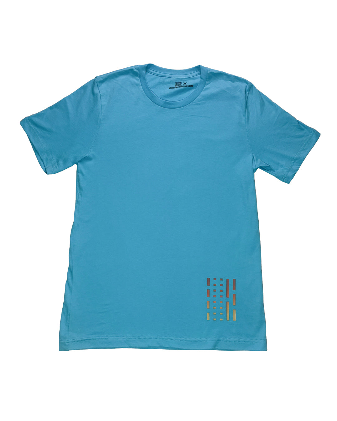 Downtown Shirt