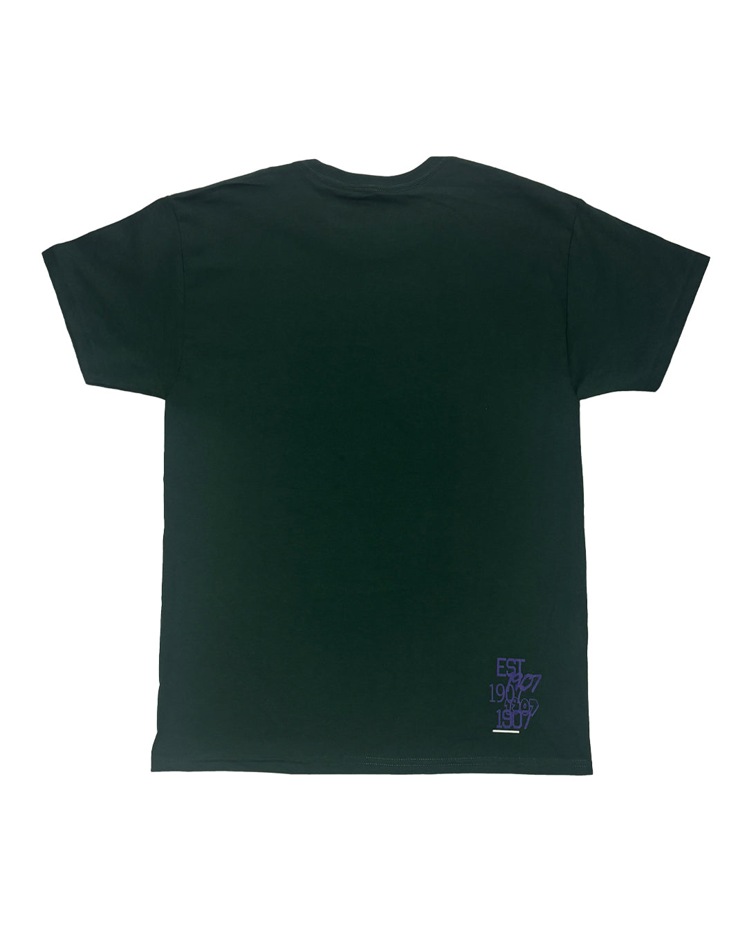 Night Scene Shirt
