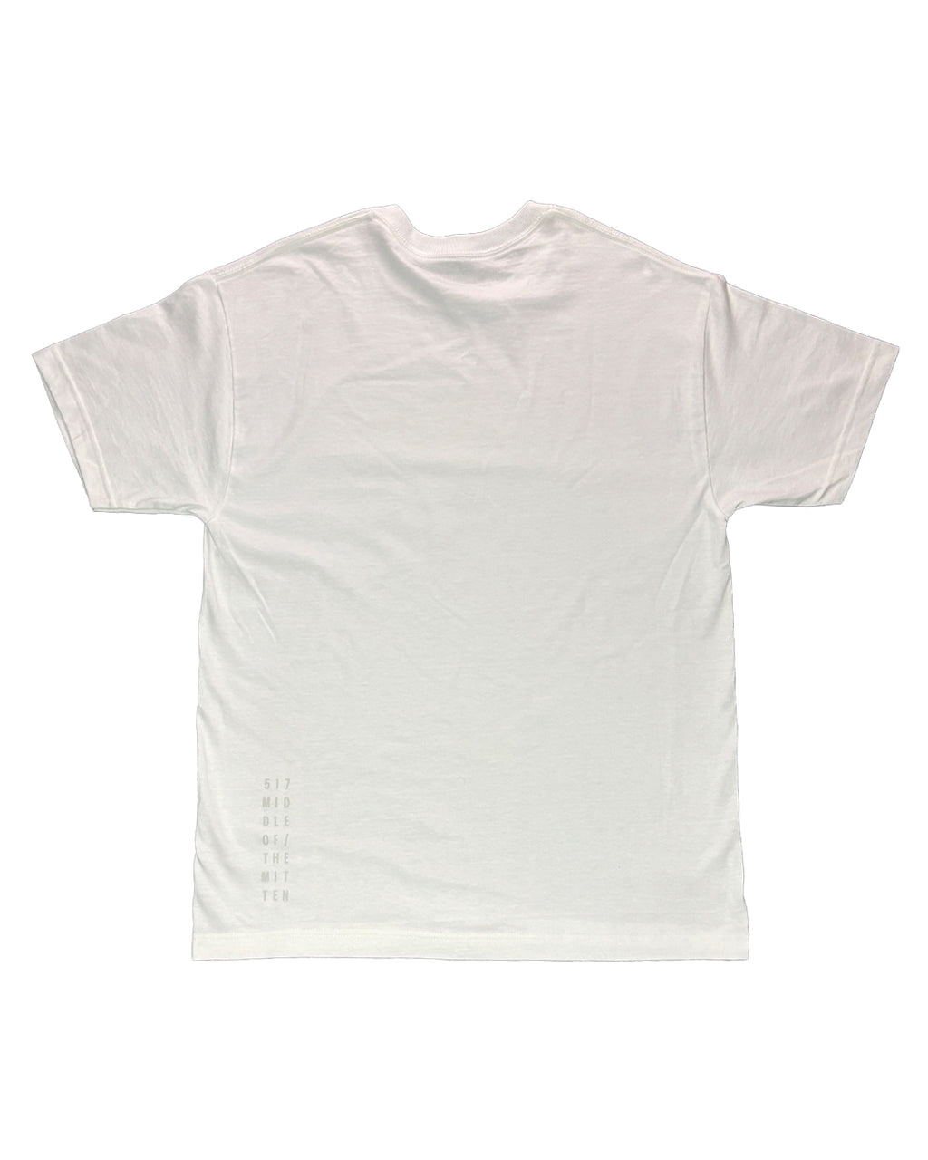 Hometown Shirt
