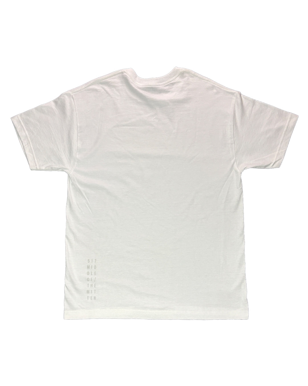Hometown Shirt