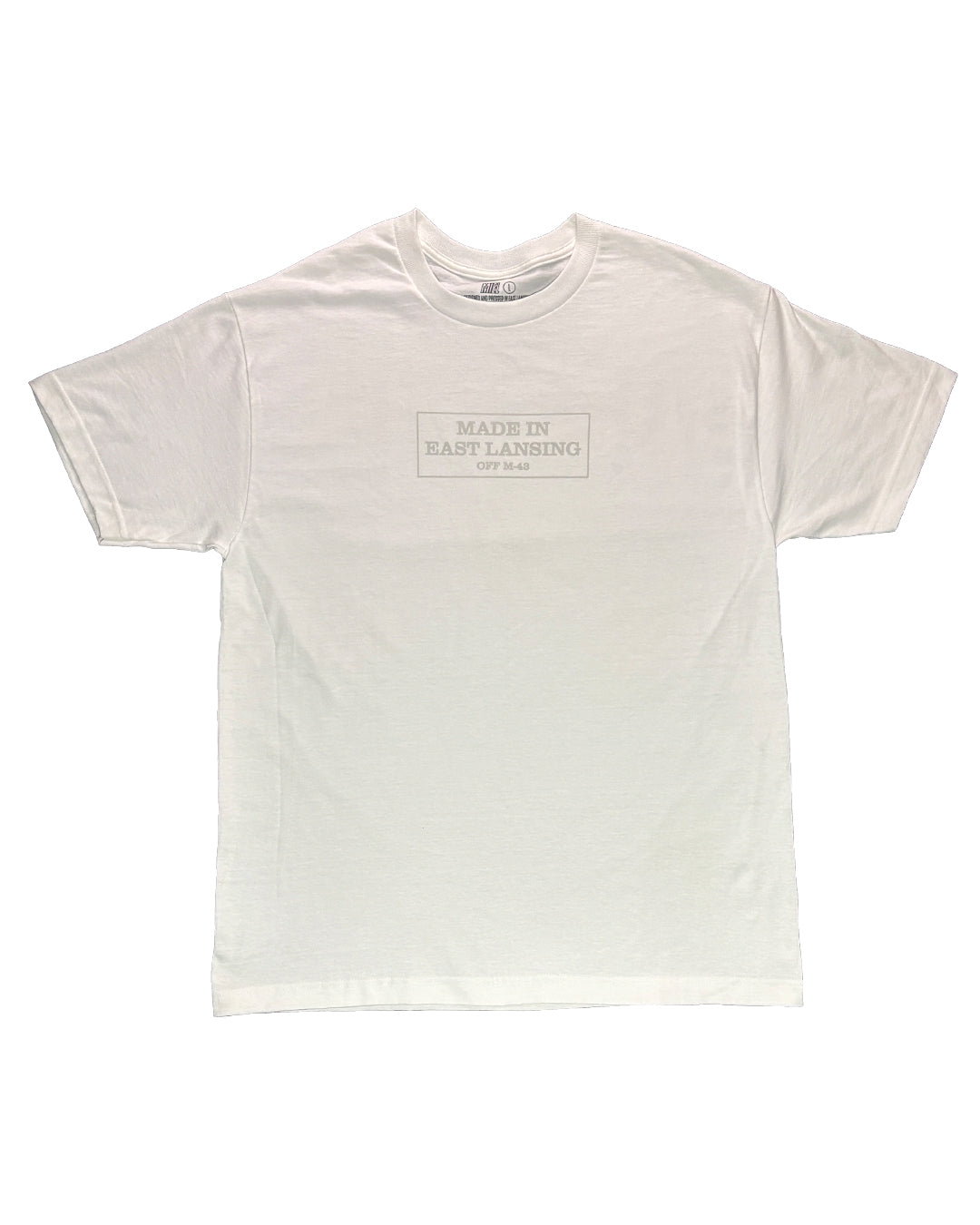 Hometown Shirt