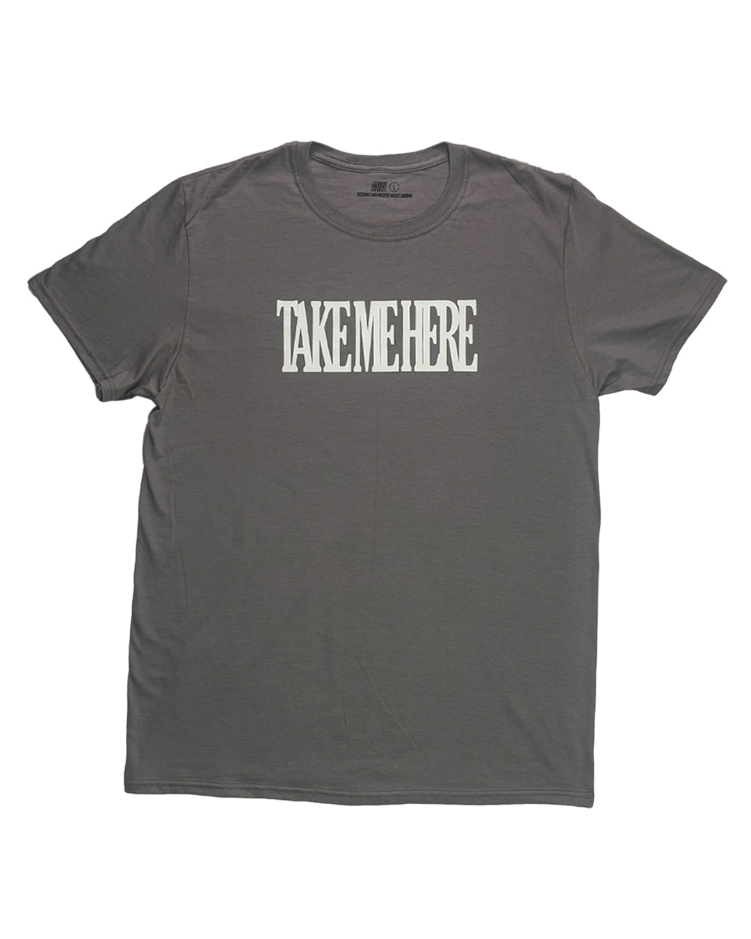 Memorial Shirt